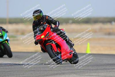 media/Oct-09-2023-Lets Ride (Mon) [[4538afbd49]]/C Group/1040am (Sweeper)/